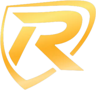 Reliant Logo
